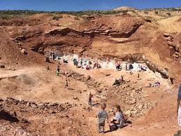 Searchable listings of st george rv parks and campgrounds. St George 14 Free Or Cheap Things To Do Coupons 4 Utah