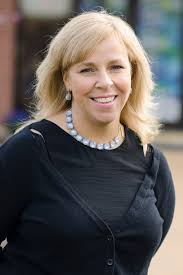 MBU Senior Stories: Class of 2017