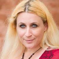 50+ "Langfield" profiles