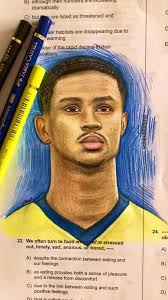 Fenerbahçe'nin Yıldızı Jayden Oosterwolde