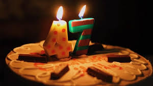 Nah jika kamu ingin membuat kue ulang tahun, berikut ini ada beberapa resep kue ulang tahun yang bisa kamu jadikan patokan untuk. 25 Ucapan Selamat Ulang Tahun Untuk Ayah Tercinta 2021 Poskata