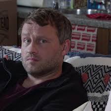 Coronation Street's Paul Foreman makes devastating decision after Shelly's  death