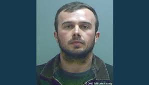 Salt Lake County Man Allegedly Cut Estranged Wife S Brake Lines Gephardt Daily