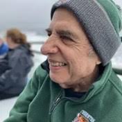 Drucker Family Obituaries