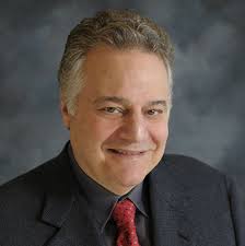 Gary Abramson's Instagram, Twitter & Facebook