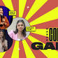 Comedy Gala ft. Shashi, Gurleen & Shreya: KCC event in Mumbai, Maharashtra