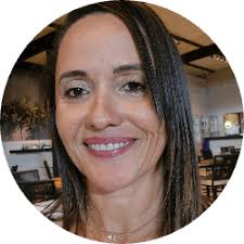 Jogadores do Torneio Stefani Motors Open de Beach Tennis