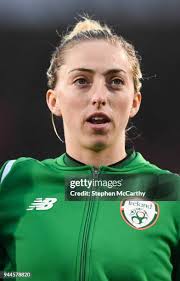 2,561 Stephen Connolly Stock Photos, High-Res Pictures, and Images