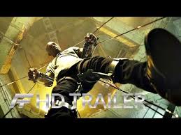 We did not find results for: Saw Spiral Trailer German Deutsch 2021