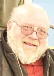 Obituary for Wade Collins Behm