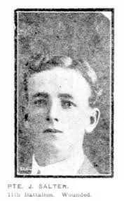 Moana Chambers — Museum of Perth