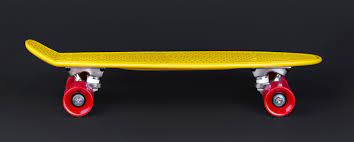But, a longboard cannot be carried easily to anywhere of your interest. Is A Longboard Or Penny Board Easier To Ride