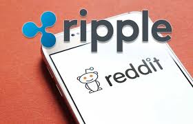 You can also use credit card to invest in ripple. Ripple Xrp Reddit Subscribers Reach The Milestone Of 200 000 Members