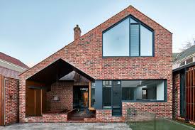 Check spelling or type a new query. 9 Expert Ways To Improve A Dull Exterior Brick Wall Houzz Au