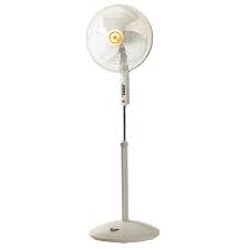 What is the best place for a fan? Kdk Website