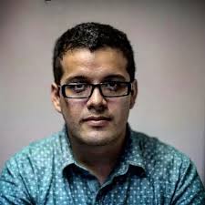 Reposted from @unionsantena_i ÚLTIMA...