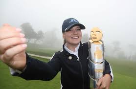 Since i was a little girl, i have been dreaming of playing on the lpga tour among the best golfers in. W5mqxpdvjrfgrm