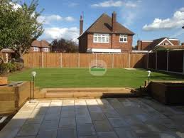 You can compromise a little on chairs and tables as opting for smaller furniture is fine whe. Gardening Landscaping Near Me Gardeners Builders Installers