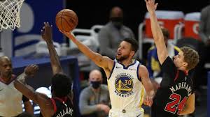 The warriors have been at this level despite the mvp play of steph curry. Qfe0x2h Fnbjmm