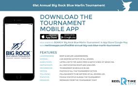 Download The Big Rock App Big Rock