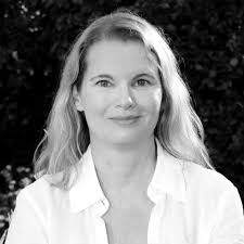 Exzellenz Coach Dr. Stephanie Gründemann