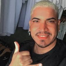 Anderson Diaz 🇧🇷 (@andersondiazofc) • Instagram photos and videos