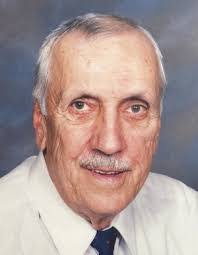 Joe Scardamaglia's Instagram, Twitter & Facebook