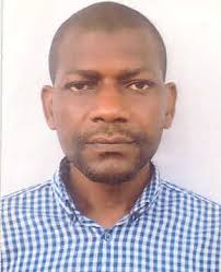 Academic Staff Profile Book