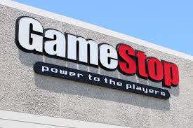 And the monster might be subdued but will ultimately come back for a sequel. Gamestop Surge Reportedly Under Federal Investigation For Possible Manipulation The Verge