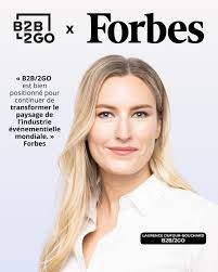 forbes