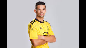 All information about sheriff (divizia nationala) current squad with market values transfers rumours player stats fixtures news. Fc Sheriff Ricardinho 2014 2015 National Division Moldova Youtube