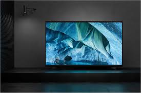 Samsung qn65q70r comes with direct full array 4x backlighting, while samsung qn65q60r comes with ultra slim array. Full Array Led Tvs Die Oled Killer Euronics Trendblog