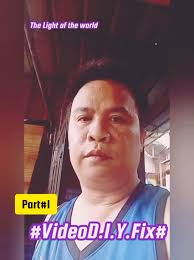 Erwin Mark Poblete