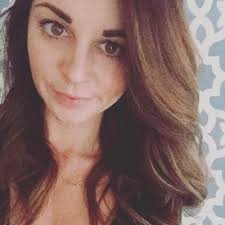 Gina Benson (@thebridebenson)