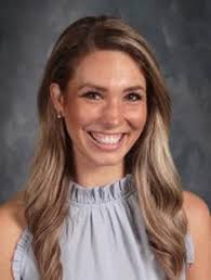 Administration and Staff