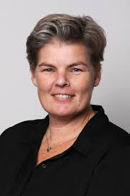 Foto Ellen Nelissen NL