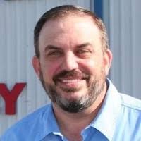 200+ "Döß" profiles