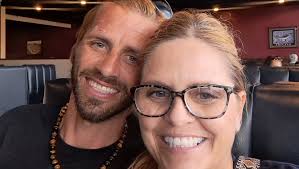 Fundraiser for Jennifer Gray by Deanna France : Assist Suzi with Karl's  Funeral Expenses