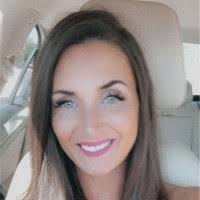 Joe Basel Email & Phone Number