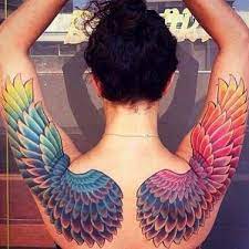 Pin On Tattoos