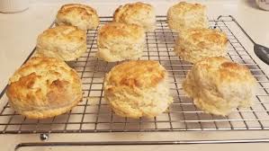 Biscuits From The Flying Biscuit Cafe Recipe Food Com Recipe The Flying Biscuit Recipes Cafe Food
