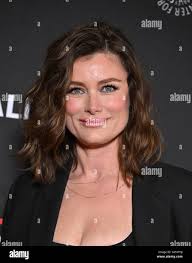 Kat coiro hi-res stock photography and images