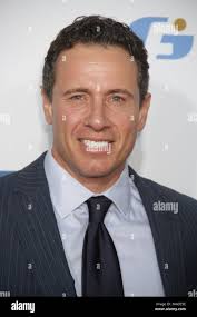 Chris woodruff hi-res stock photography and images