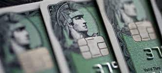Trade bitcoin (btc), ethereum (eth), and more for usd, eur, and gbp. American Express And Santander Partner With Ripple Finance Magnates