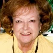 Mortenson Family Obituaries