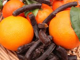 Orangettes Au Chocolat Recette Orangettes Au Chocolat Recettes De Cuisine Orangettes