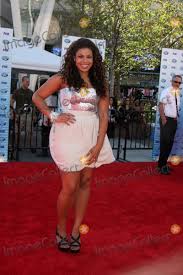Kimberley locke crooning her hit single 8th world wonder; Jordin Sparks Pictures And Photos