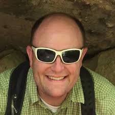 Matt Baylor (@mattbaylor)