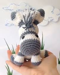Check spelling or type a new query. Ravelry Zeus The Zebra Pattern By Roxy Crochet
