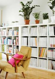 Pin By Glitter Guide On New On Glitter Guide Home Interior Ikea Billy Bookcase